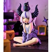 Amazon.co.jp: 一番くじ ホロライブ ～Cyberpunk Style～○博衣